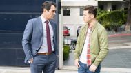 A still from Modern Family (Image via AppleTV+)